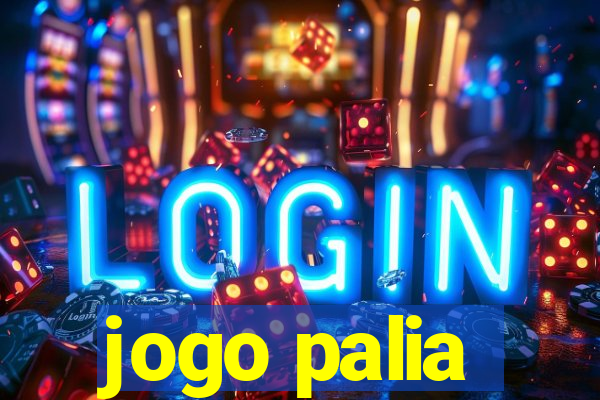 jogo palia